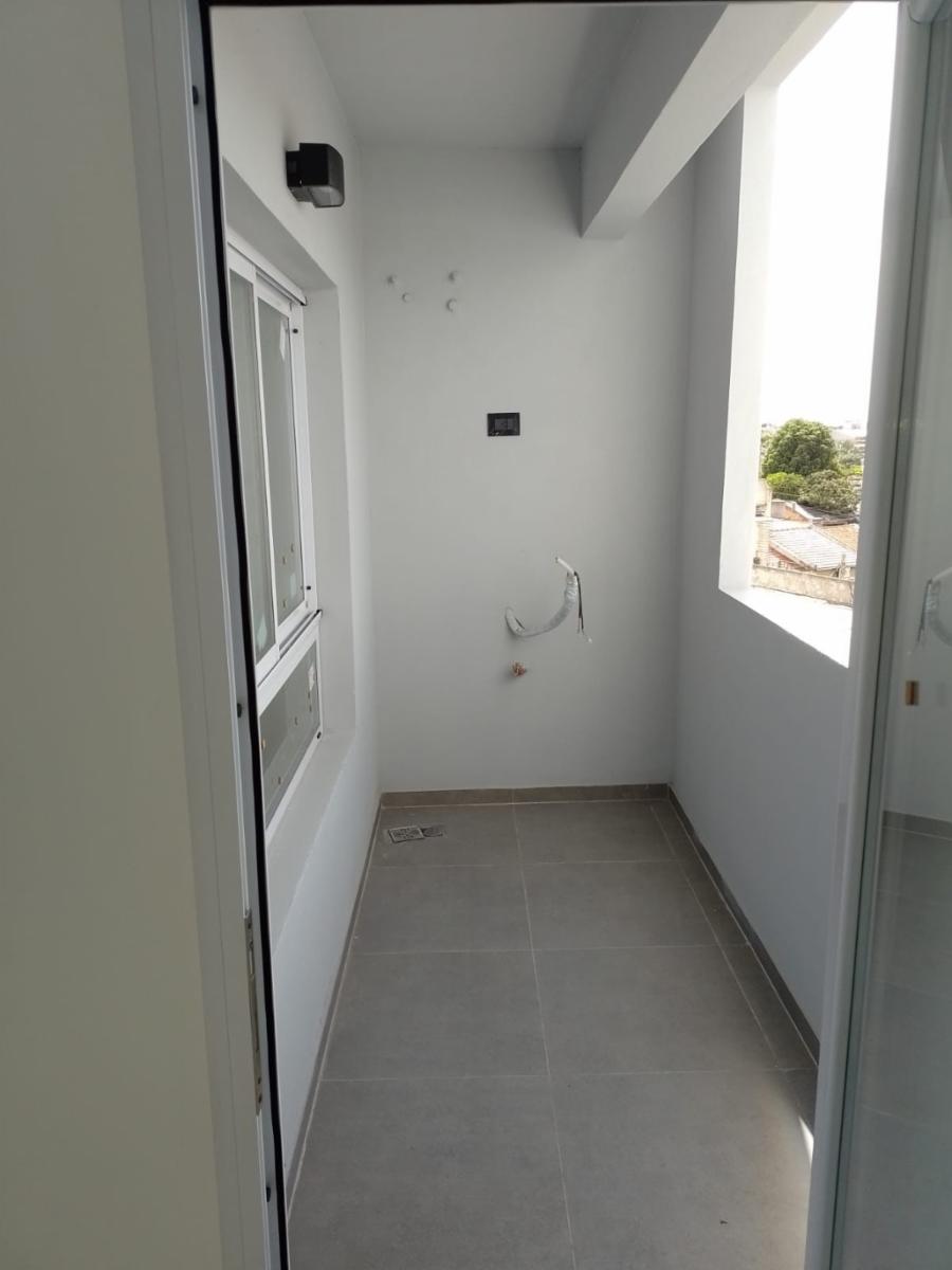 DEPARTAMENTO ESTRENAR 3 AMB. c/TERRAZA PROPIA-GRAL. MOSCONI 1446 - L.DEL MIRADOR — foto 14