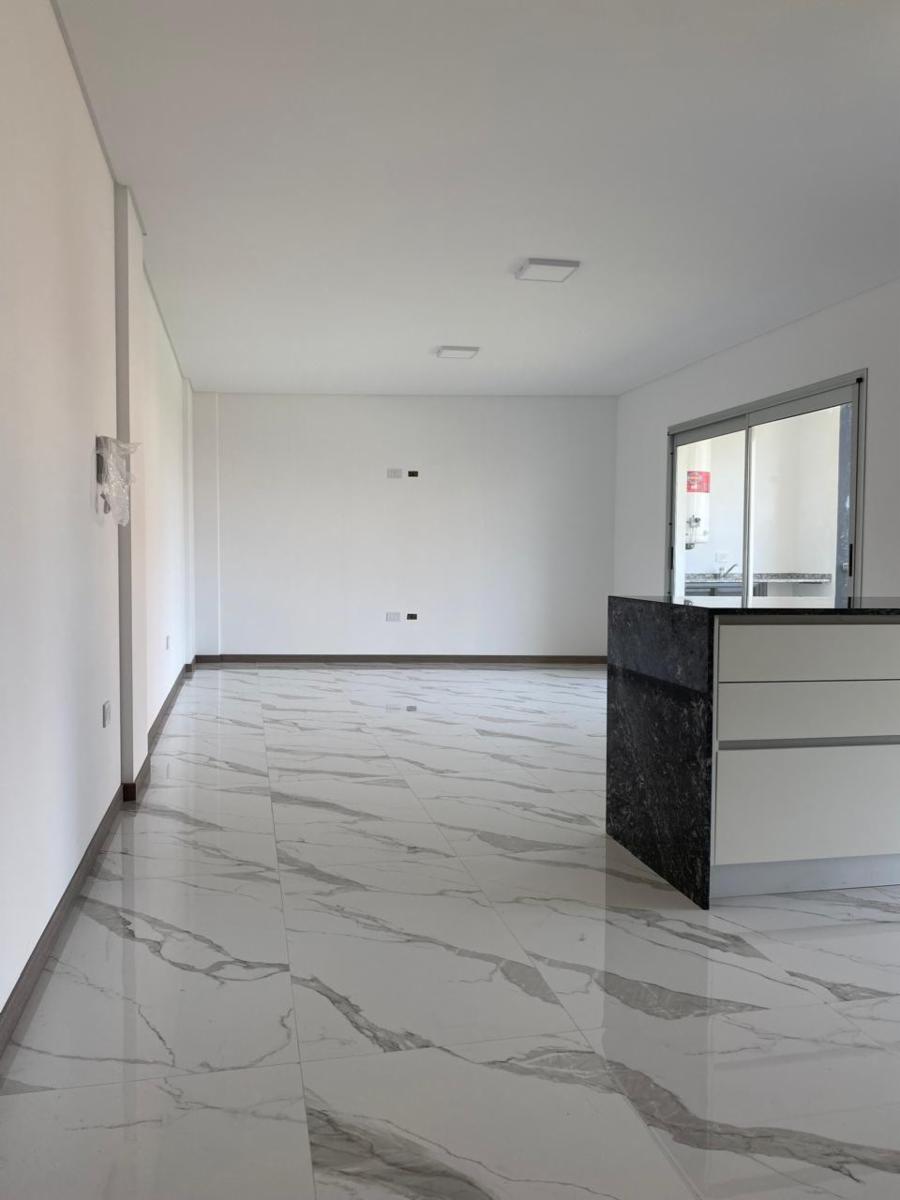 DEPARTAMENTO 3 AMB. A ESTRENAR C/BALCON - LAS HERAS 38 - RAMOS MEJIA — foto 3