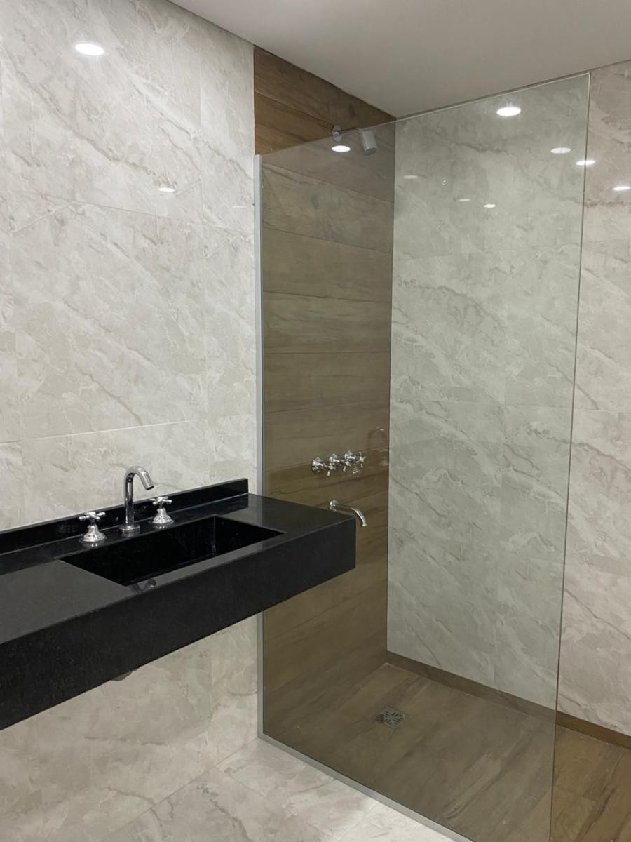 DEPARTAMENTO 3 AMB. A ESTRENAR C/BALCON - LAS HERAS 38 - RAMOS MEJIA — foto 6