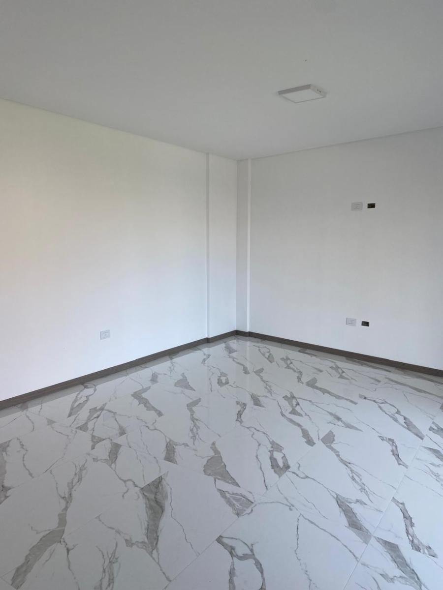 DEPARTAMENTO 3 AMB. A ESTRENAR C/BALCON - LAS HERAS 38 - RAMOS MEJIA — foto 8
