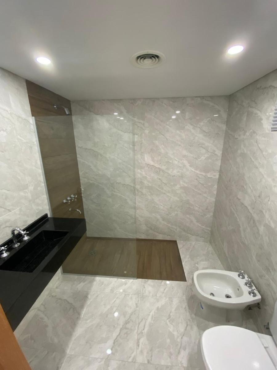 DEPARTAMENTO 3 AMB. A ESTRENAR C/BALCON - LAS HERAS 38 - RAMOS MEJIA — foto 9