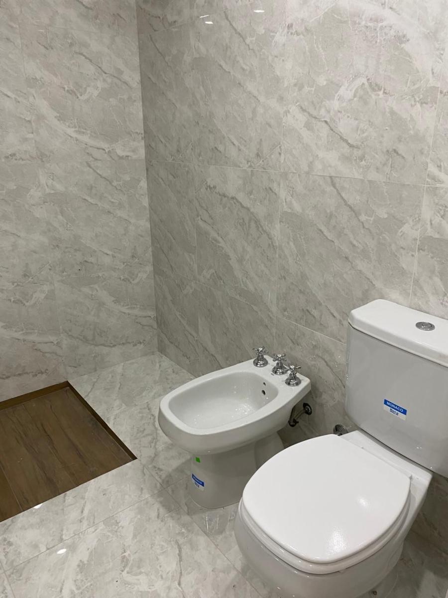 DEPARTAMENTO 3 AMB. A ESTRENAR C/BALCON - LAS HERAS 38 - RAMOS MEJIA — foto 10