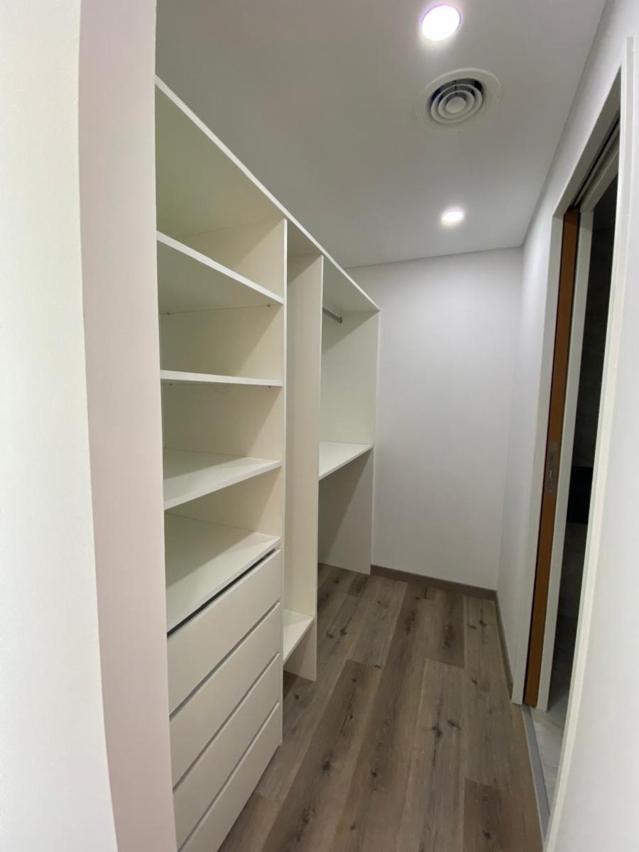 DEPARTAMENTO 3 AMB. A ESTRENAR C/BALCON - LAS HERAS 38 - RAMOS MEJIA — foto 11