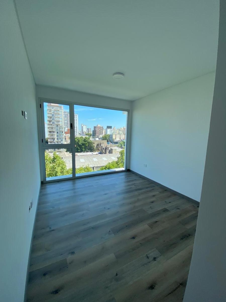 DEPARTAMENTO 3 AMB. A ESTRENAR C/BALCON - LAS HERAS 38 - RAMOS MEJIA — foto 12