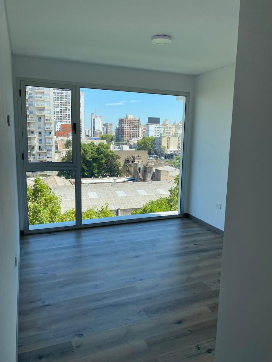 DEPARTAMENTO 3 AMB. A ESTRENAR C/BALCON - LAS HERAS 38 - RAMOS MEJIA — foto 13