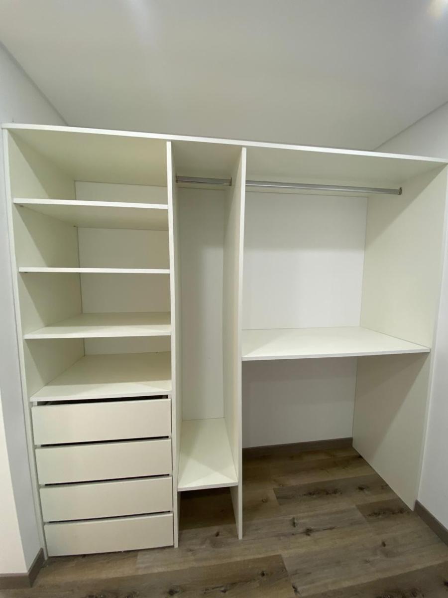 DEPARTAMENTO 3 AMB. A ESTRENAR C/BALCON - LAS HERAS 38 - RAMOS MEJIA — foto 14