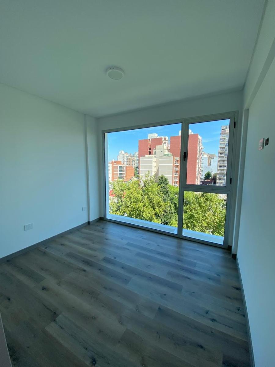 DEPARTAMENTO 3 AMB. A ESTRENAR C/BALCON - LAS HERAS 38 - RAMOS MEJIA — foto 15