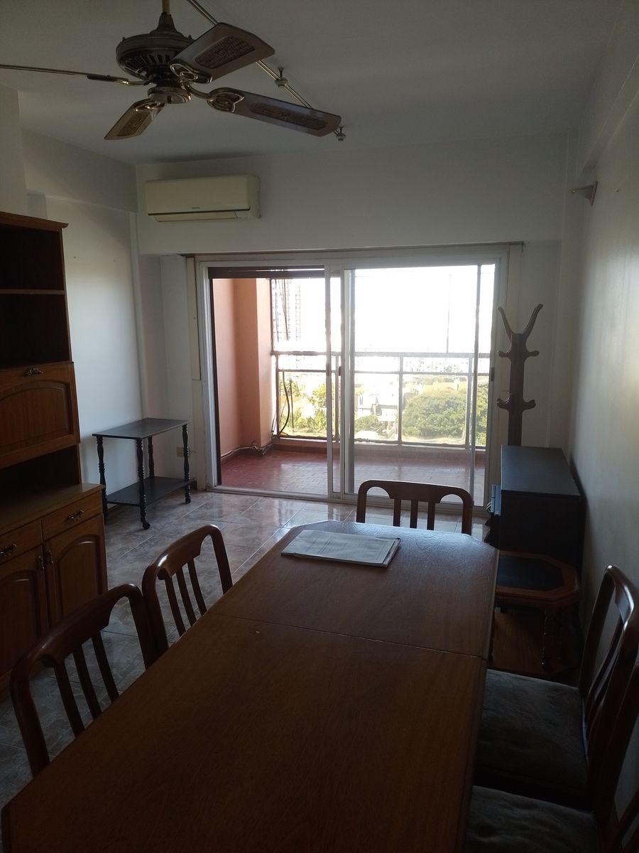 DEPARTAMENTO 3 AMB. C/BALCON - APTO CREDITO - ESPORA 348 - RAMOS MEJIA — foto 6