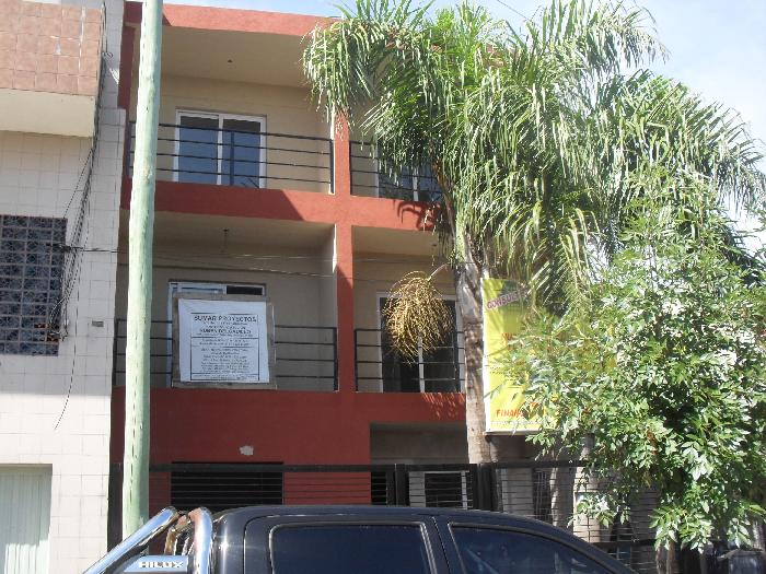 Departamento en Venta en Lomas del Mirador, La Matanza, Buenos Aires