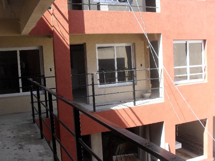 Departamento en Venta en Lomas del Mirador, La Matanza, Buenos Aires — foto 2
