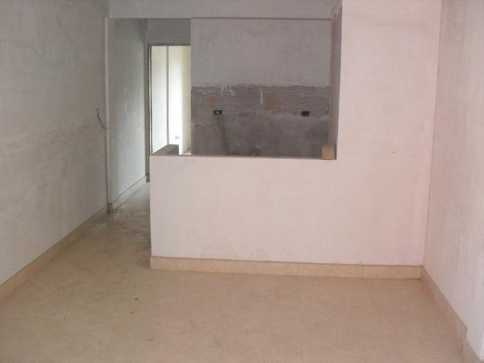 Departamento en Venta en Lomas del Mirador, La Matanza, Buenos Aires — foto 3