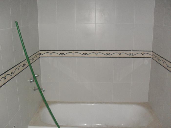 Departamento en Venta en Lomas del Mirador, La Matanza, Buenos Aires — foto 5
