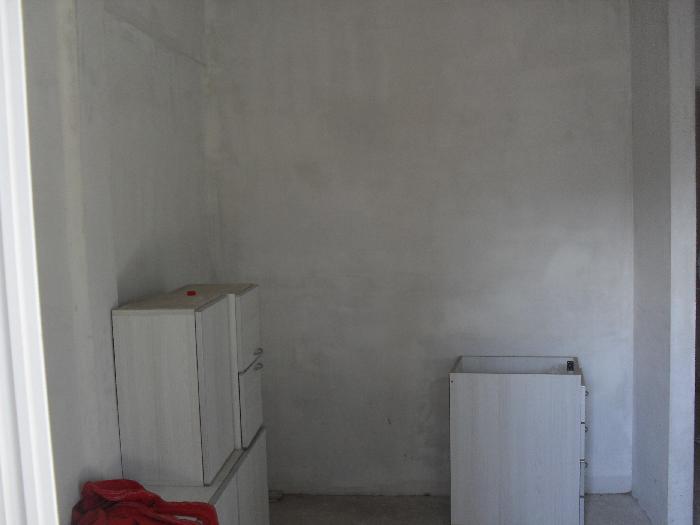 Departamento en Venta en Lomas del Mirador, La Matanza, Buenos Aires — foto 6