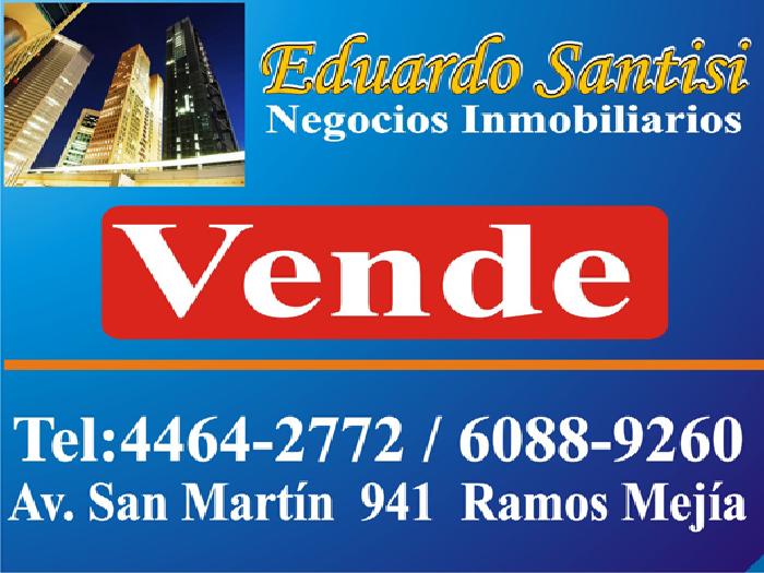 Departamento en Venta en Lomas del Mirador, La Matanza, Buenos Aires — foto 8