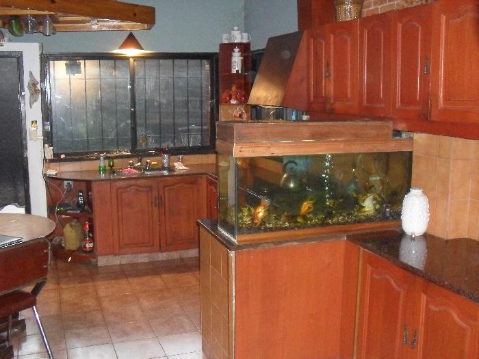 RETASADO Casa en Venta en Ramos Mejía, La Matanza, Buenos Aires
