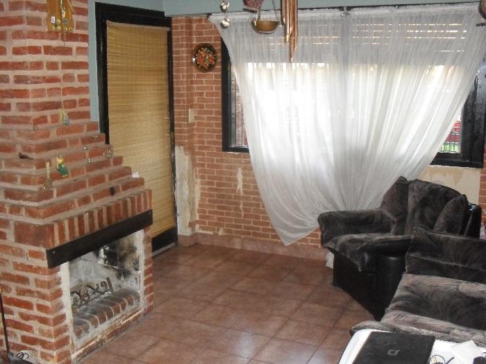 RETASADO Casa en Venta en Ramos Mejía, La Matanza, Buenos Aires — foto 2