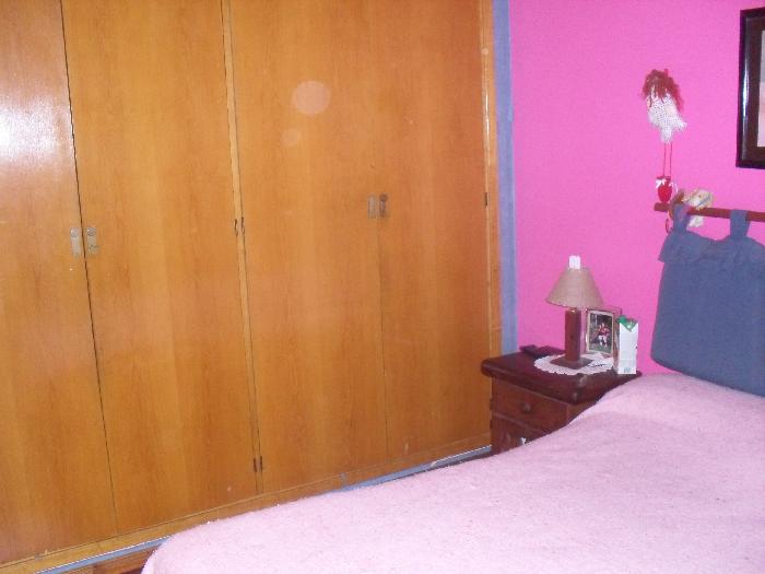 RETASADO Casa en Venta en Ramos Mejía, La Matanza, Buenos Aires — foto 3