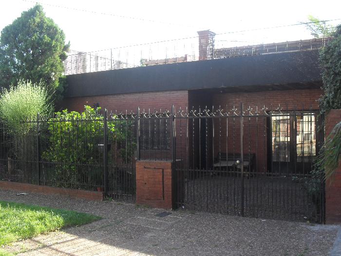 RETASADO Casa en Venta en Ramos Mejía, La Matanza, Buenos Aires — foto 4