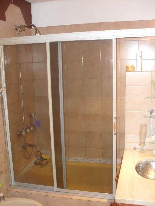 RETASADO Casa en Venta en Ramos Mejía, La Matanza, Buenos Aires — foto 5