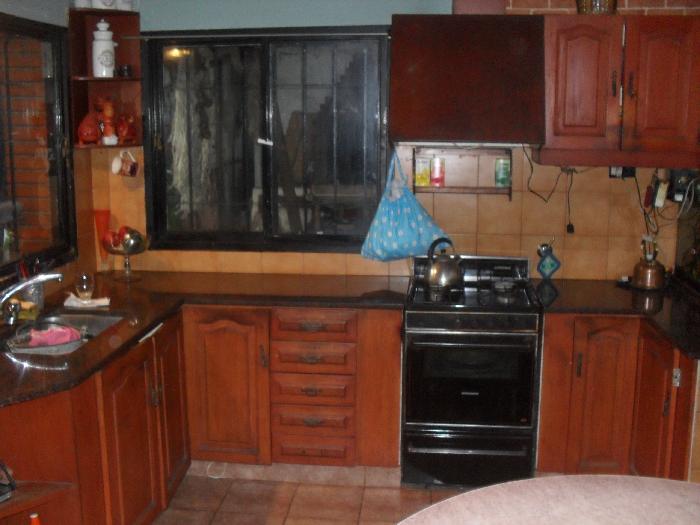 RETASADO Casa en Venta en Ramos Mejía, La Matanza, Buenos Aires — foto 6