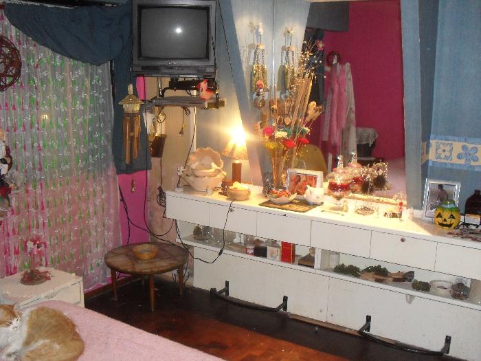 RETASADO Casa en Venta en Ramos Mejía, La Matanza, Buenos Aires — foto 7
