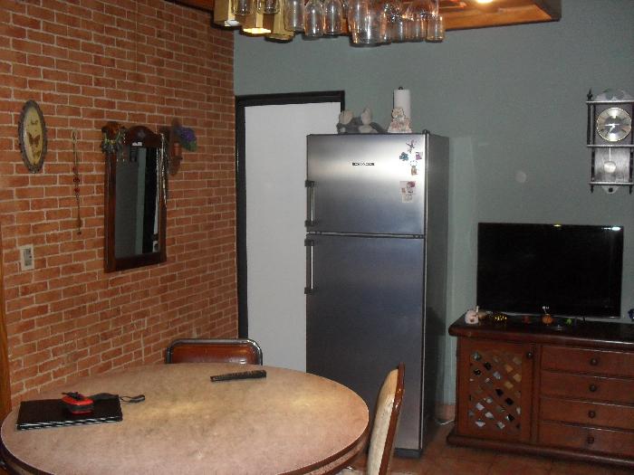 RETASADO Casa en Venta en Ramos Mejía, La Matanza, Buenos Aires — foto 8