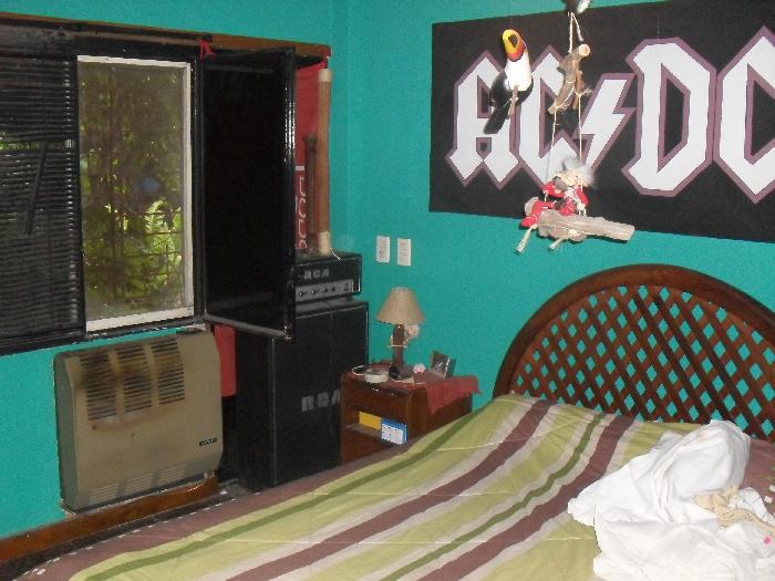 RETASADO Casa en Venta en Ramos Mejía, La Matanza, Buenos Aires — foto 9