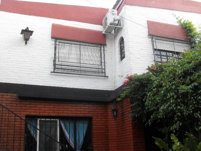RETASADO Casa en Venta en Ramos Mejía, La Matanza, Buenos Aires — foto 10
