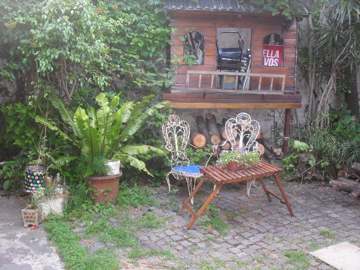 RETASADO Casa en Venta en Ramos Mejía, La Matanza, Buenos Aires — foto 11
