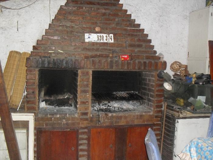 RETASADO Casa en Venta en Ramos Mejía, La Matanza, Buenos Aires — foto 12