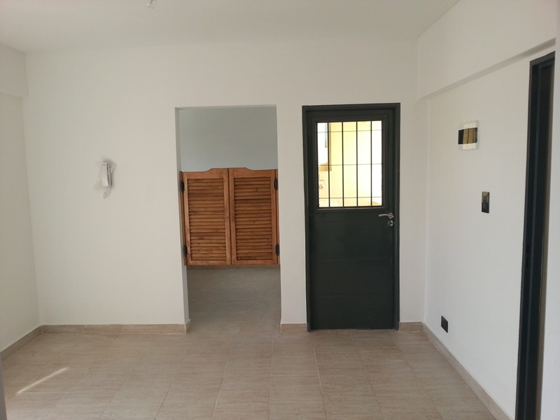 DEPARTAMENTOS A ESTRENAR 2 Y 3 AMB. AV. SAN MARTIN 1132. RAMOS MEJIA — foto 2