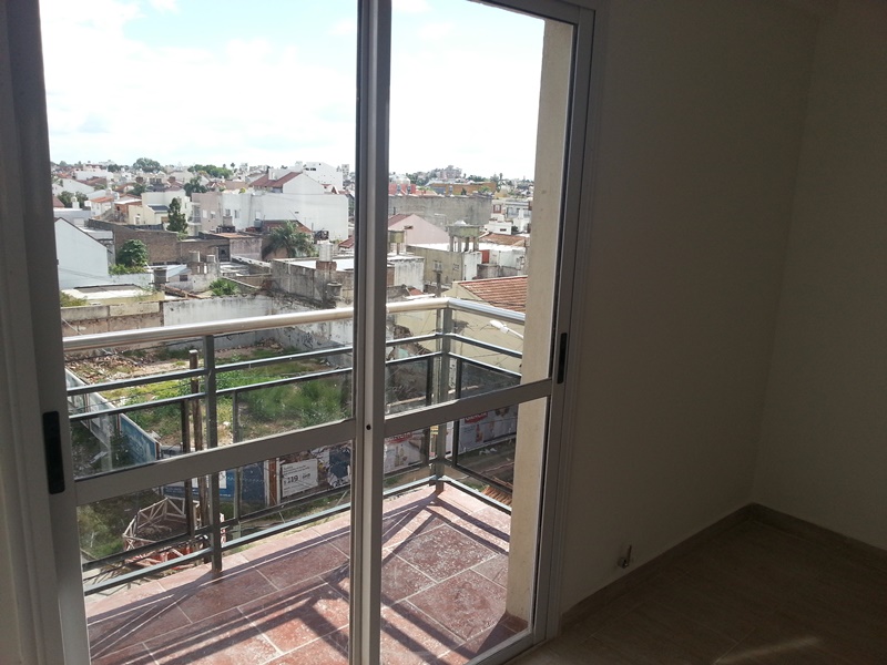 DEPARTAMENTOS A ESTRENAR 2 Y 3 AMB. AV. SAN MARTIN 1132. RAMOS MEJIA — foto 4
