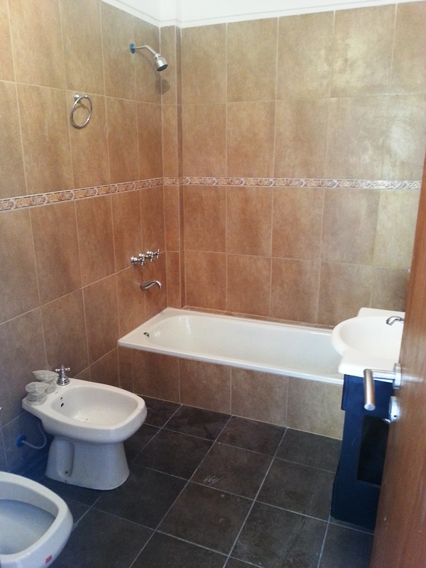 DEPARTAMENTOS A ESTRENAR 2 Y 3 AMB. AV. SAN MARTIN 1132. RAMOS MEJIA — foto 5
