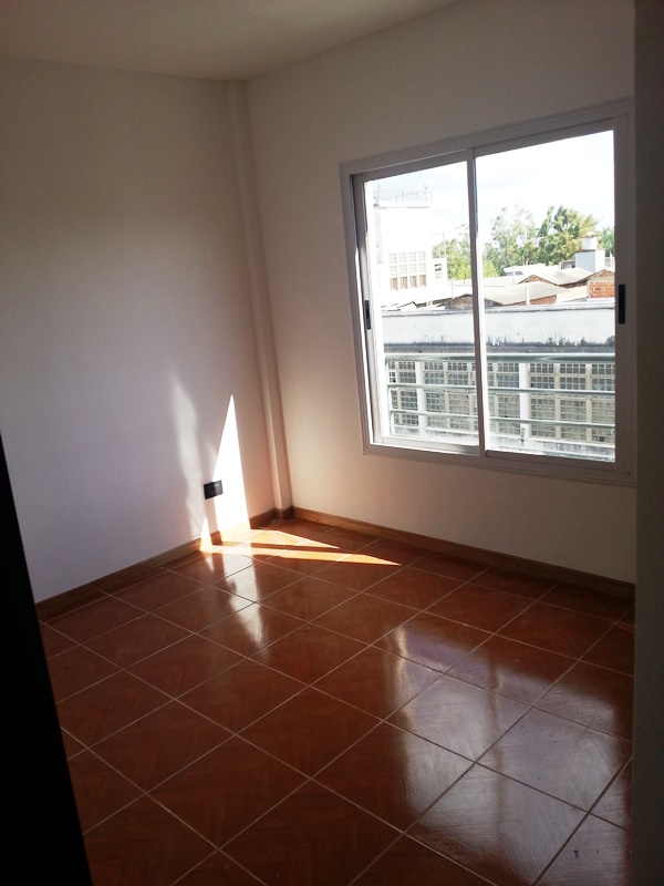 DEPARTAMENTOS A ESTRENAR 2 Y 3 AMB. AV. SAN MARTIN 1132. RAMOS MEJIA — foto 6