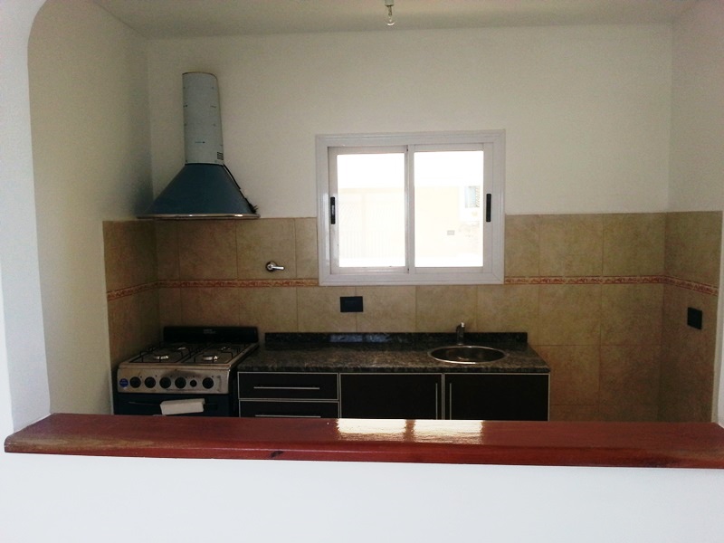 DEPARTAMENTOS A ESTRENAR 2 Y 3 AMB. AV. SAN MARTIN 1132. RAMOS MEJIA — foto 8