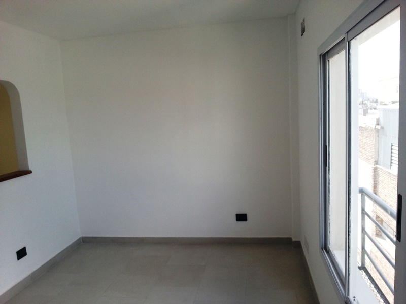 DEPARTAMENTOS A ESTRENAR 2 Y 3 AMB. AV. SAN MARTIN 1132. RAMOS MEJIA — foto 9