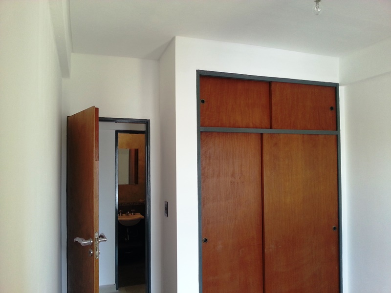 DEPARTAMENTOS A ESTRENAR 2 Y 3 AMB. AV. SAN MARTIN 1132. RAMOS MEJIA — foto 11
