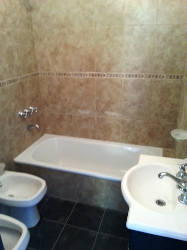 DEPARTAMENTOS A ESTRENAR 2 Y 3 AMB. AV. SAN MARTIN 1132. RAMOS MEJIA — foto 12
