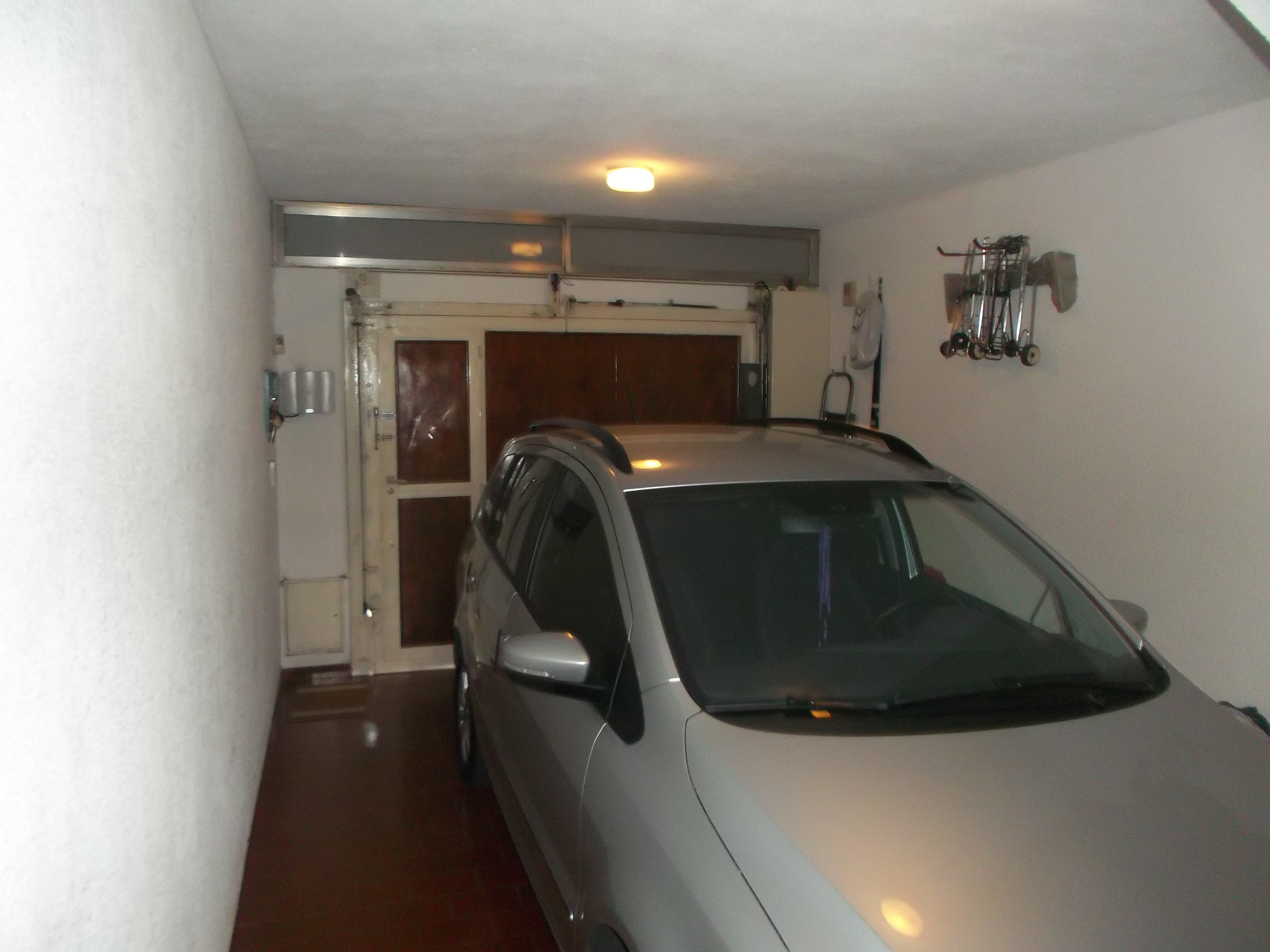 CASA 5 AMB. - APTO CREDITO - ZONA RESIDENCIAL BARRIO DON BOSCO. RAMOS MEJIA — foto 3