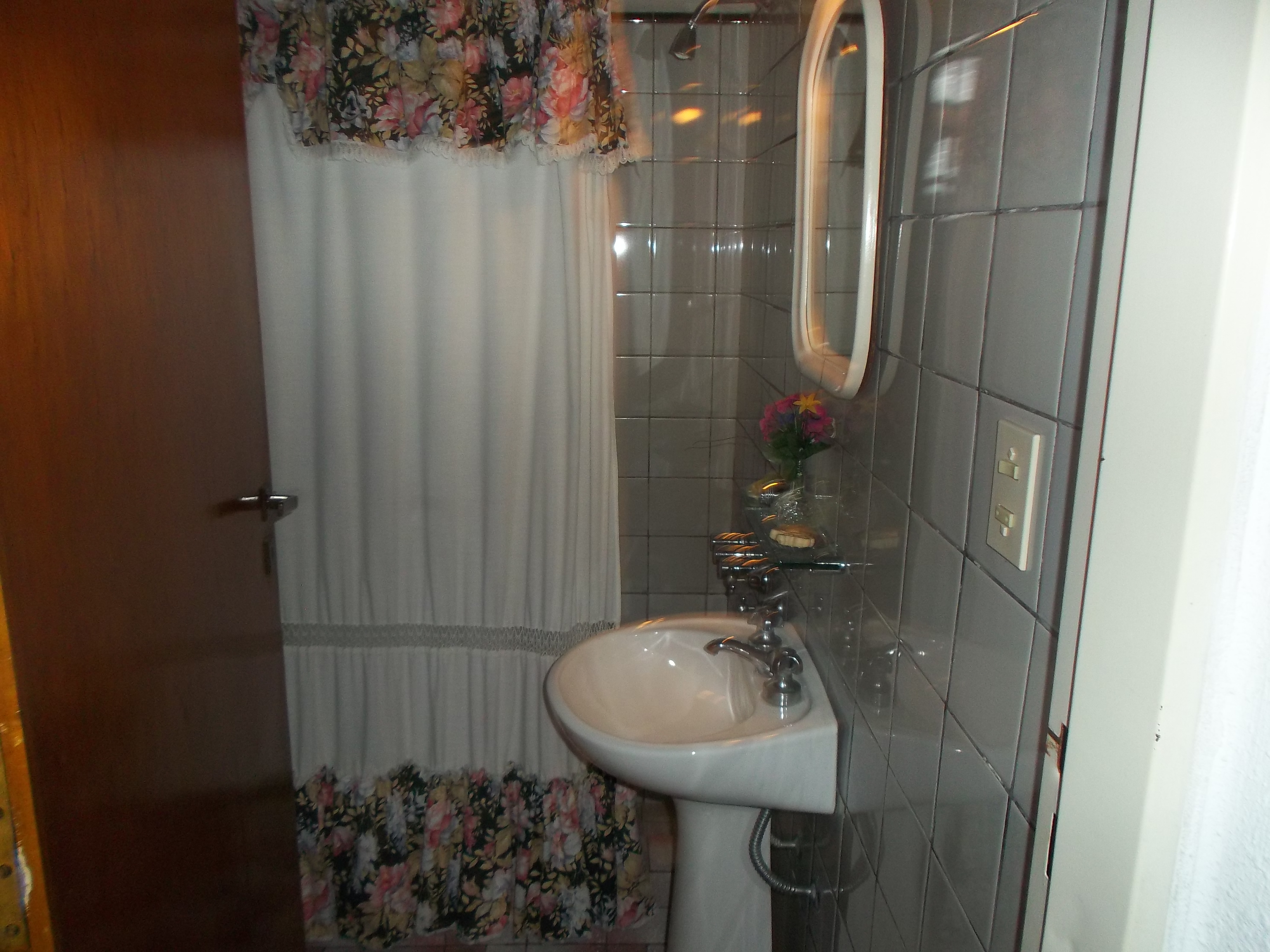 CASA 5 AMB. - APTO CREDITO - ZONA RESIDENCIAL BARRIO DON BOSCO. RAMOS MEJIA — foto 12