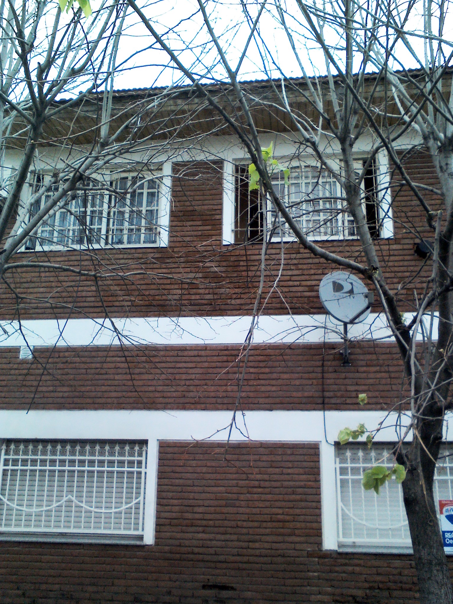 DEPARTAMENTO 2 AMB. y 1/2 A REFACCIONAR APTO CREDITO !!!! RAMOS MEJIA — foto 2