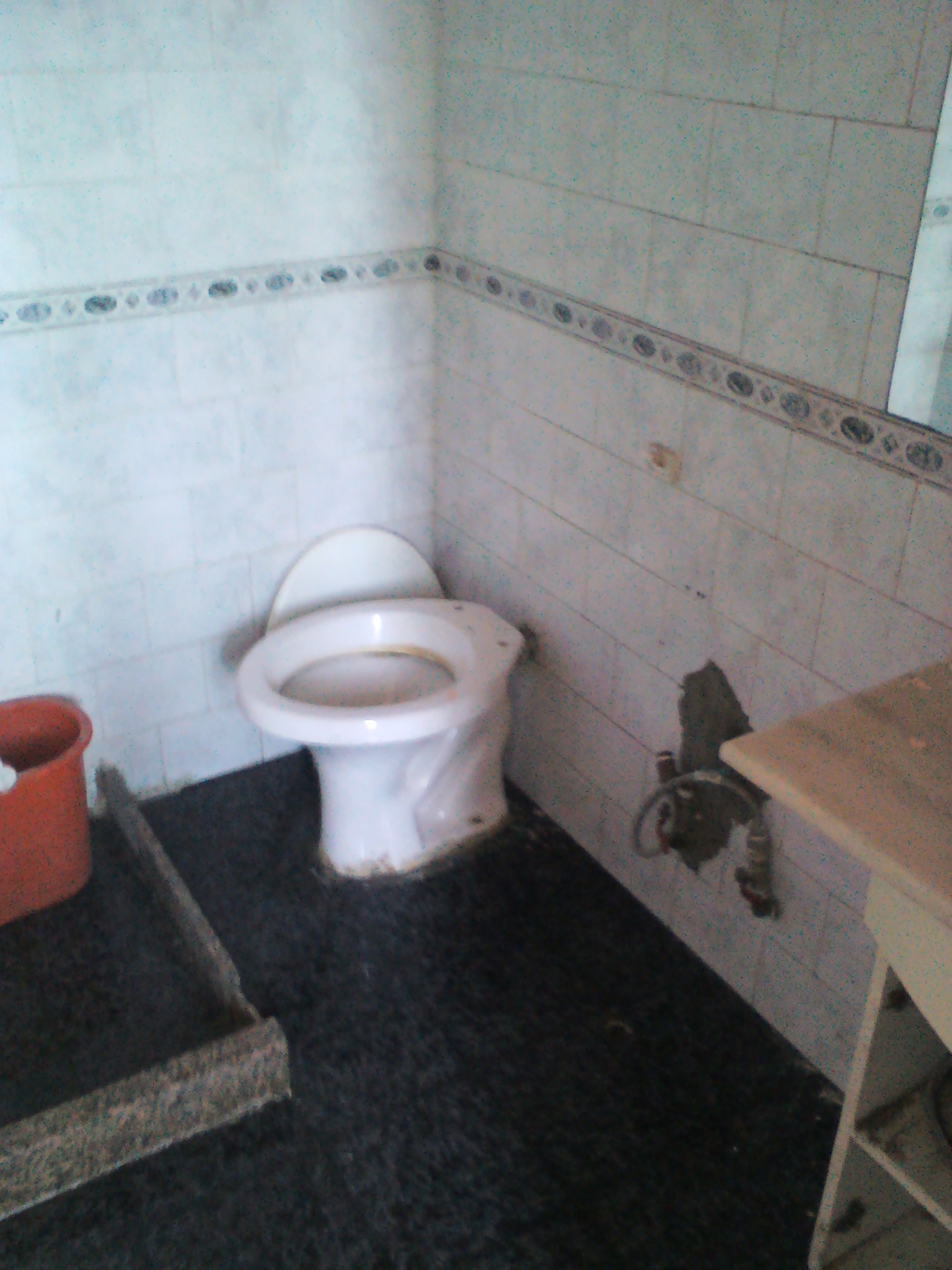DEPARTAMENTO 2 AMB. y 1/2 A REFACCIONAR APTO CREDITO !!!! RAMOS MEJIA — foto 3