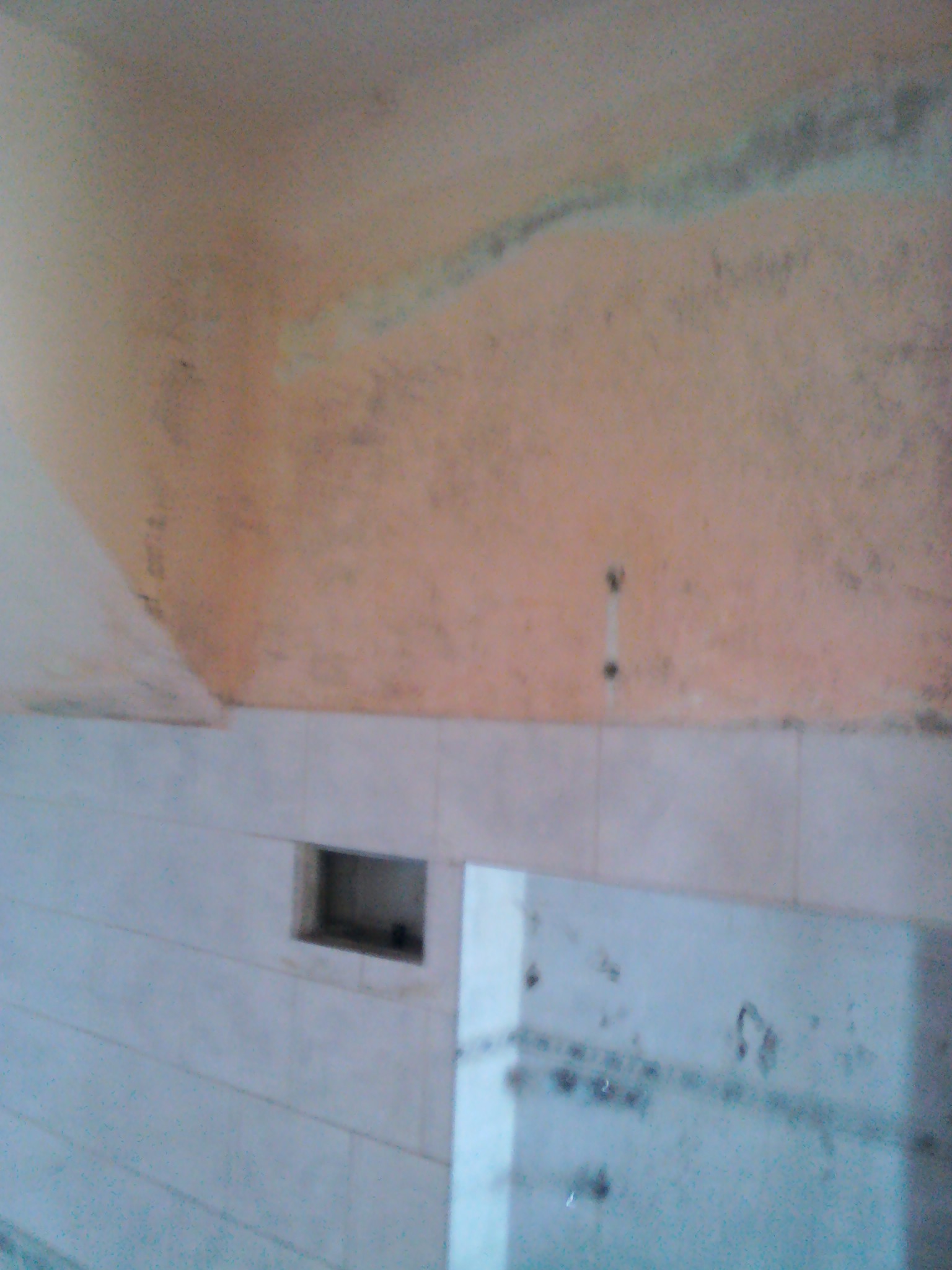 DEPARTAMENTO 2 AMB. y 1/2 A REFACCIONAR APTO CREDITO !!!! RAMOS MEJIA — foto 4