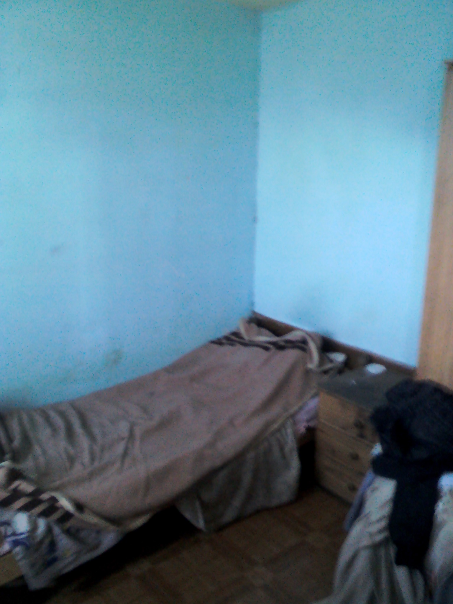 DEPARTAMENTO 2 AMB. y 1/2 A REFACCIONAR APTO CREDITO !!!! RAMOS MEJIA — foto 5