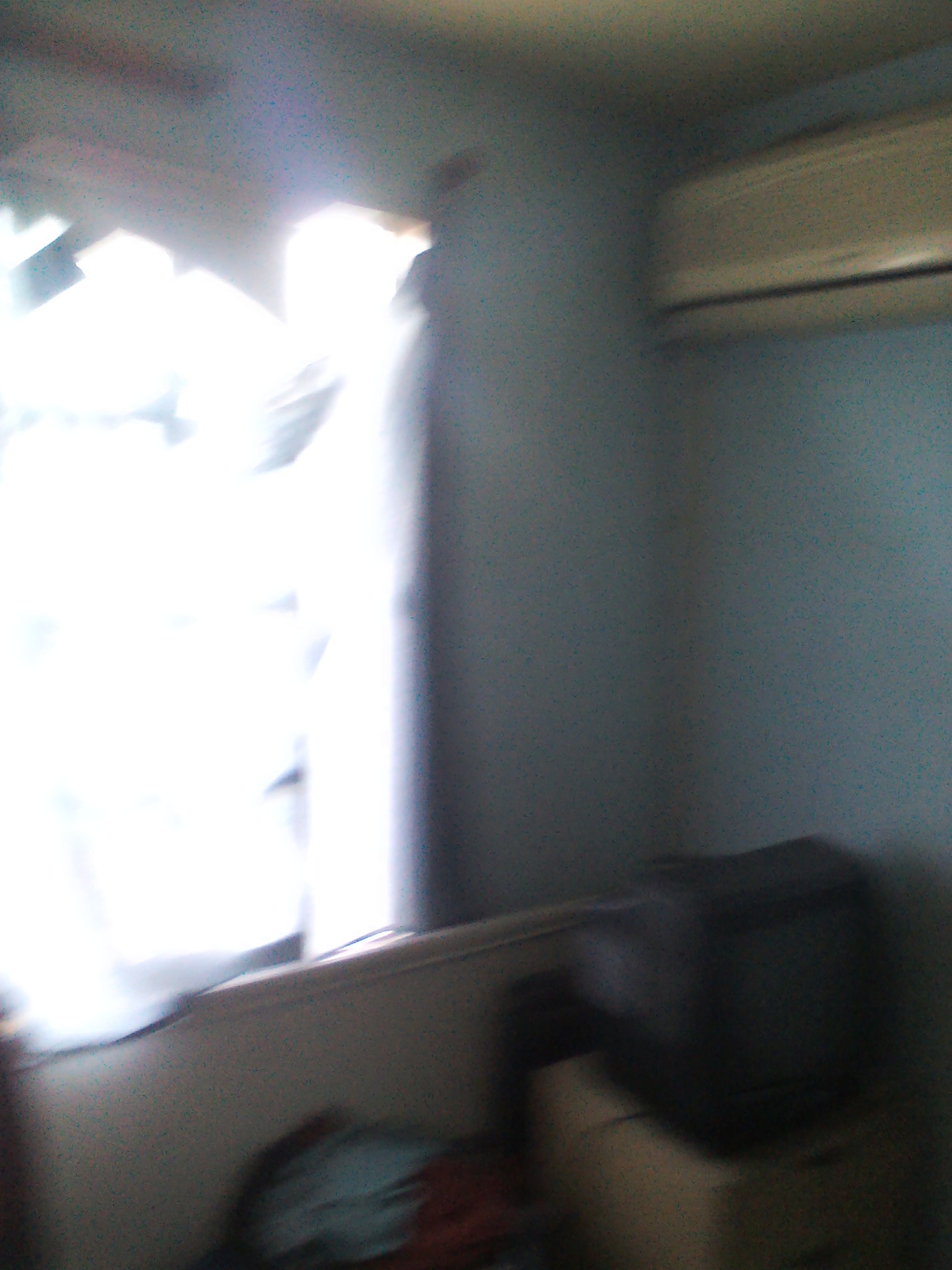 DEPARTAMENTO 2 AMB. y 1/2 A REFACCIONAR APTO CREDITO !!!! RAMOS MEJIA — foto 6