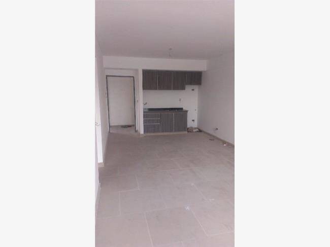 DEPARTAMENTOS A ESTRENAR 1,2,3 AMB. RAMOS MEJIA — foto 3
