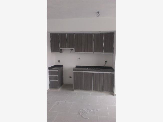 DEPARTAMENTOS A ESTRENAR 1,2,3 AMB. RAMOS MEJIA — foto 4