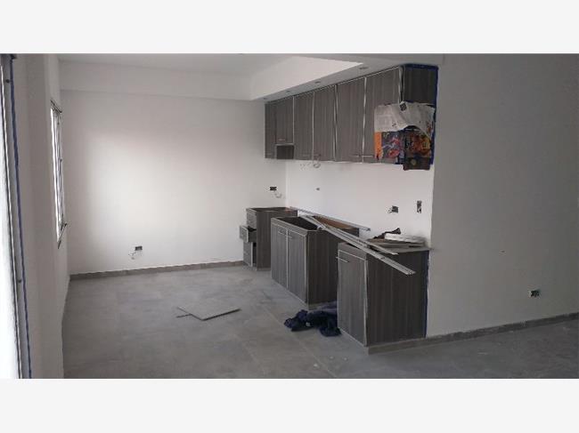 DEPARTAMENTOS A ESTRENAR 1,2,3 AMB. RAMOS MEJIA — foto 5