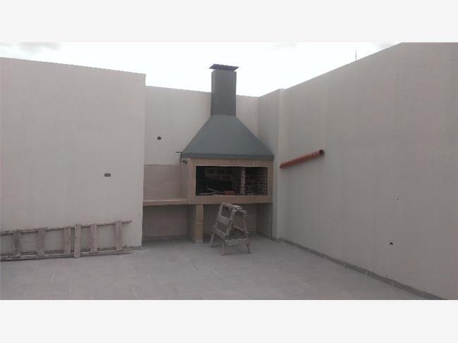 DEPARTAMENTOS A ESTRENAR 1,2,3 AMB. RAMOS MEJIA — foto 7