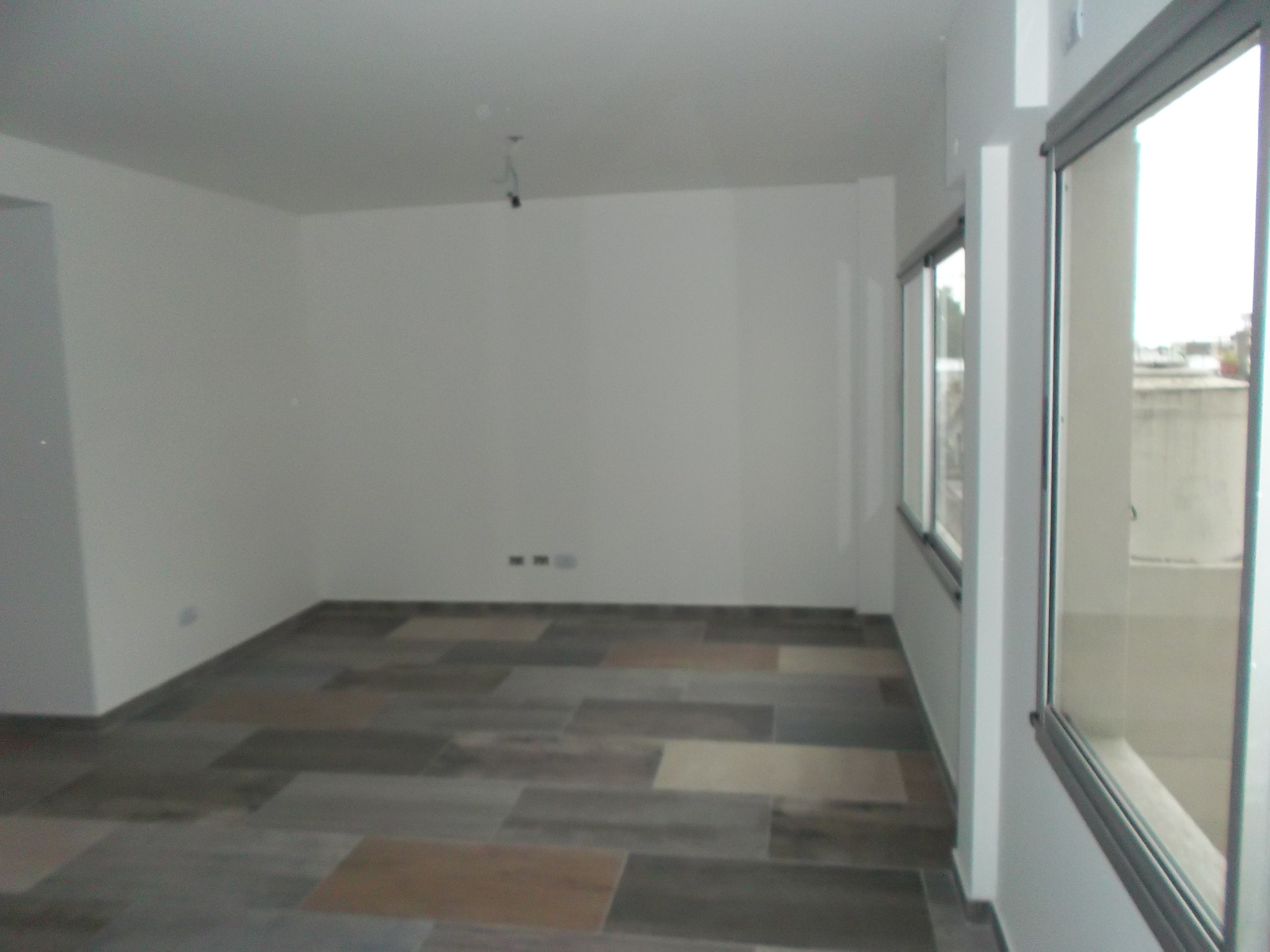 DEPARTAMENTOS A ESTRENAR 1,2,3 AMB. RAMOS MEJIA — foto 8